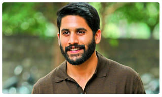 ఆత్మహత్య చేసుకోవాలనుకున్నా..బిగ్ బాస్ ఫేమ్ నందిని సంచ‌ల‌న కామెంట్స్..