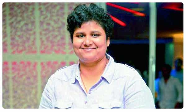 నందినిరెడ్డి డైరెక్షన్ లో చైతూ..హీరోయిన్ ఎవరంటే..?