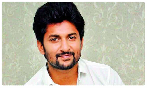 ఆ క్రేజీ సినిమాకు నాని నో చెప్పాడా !
