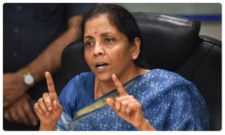 Breaking News డీఎస్పీ అనుమానాస్పద మృతి