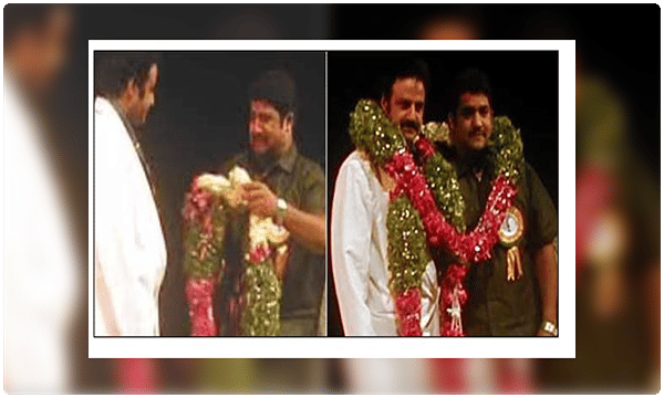బాబాయ్ పేరు చెప్పగానే.. చిన్న రామయ్య వెక్కి వెక్కి ఏడ్చాడు..!