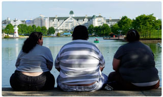 ఫ్రెంచ్ ఫ్రైస్ రోజూ తింటున్నారా.. బీ కేర్‌ఫుల్..!