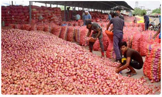 టాప్ 10 న్యూస్ @1 PM