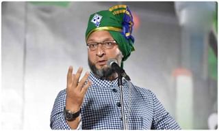 35 ప్రైవేట్ ల్యాబ్‌‌ల్లో క‌రోనా ప‌రీక్ష‌లు..హైద‌రాబాద్‌లో 5