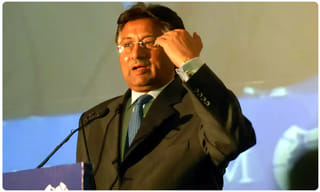 గురుదక్షిణగా “కోటి” ఇల్లు.. ది గ్రేట్ తలైవా గిఫ్ట్ ఎవరికి..?