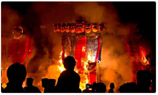 ఏపీ మాజీ మంత్రి భర్తపై హైదరాబాద్‌లో మరో కేసు… ఎందుకో తెలుసా?