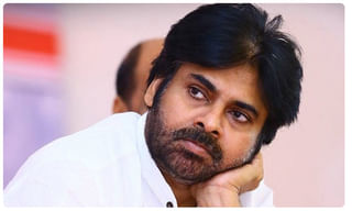 ఉదయ్ బయోపిక్‌పై సందీప్ సంచలన ప్రకటన