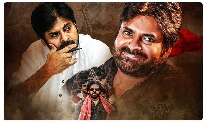 23 ఇయర్స్ ఇండస్ట్రీ.. ఇప్పటికీ మకుటం లేని మహారాజు!