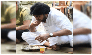 మెగాస్టార్‌పై అనుచిత వ్యాఖ్యలు.. ఆ ఎమ్మెల్యే ఏమన్నారంటే..?