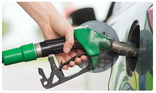 చైనా మా భూభాగాలను ఆక్రమిస్తోంది… నేపాల్ గగ్గోలు