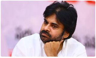 టీటీడీ కీలక నిర్ణయం: తిరుమల నుంచి వంద మంది ఔట్..!! ఎందుకు..?