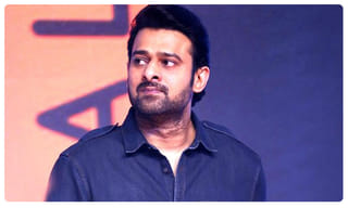 ‘ఆర్ఆర్ఆర్’ స్క్రిప్టులో మార్పులు…!