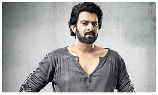 పవన్ సినిమా కోసం ఆ యంగ్ హీరోను సంప్రదించలేదట..!