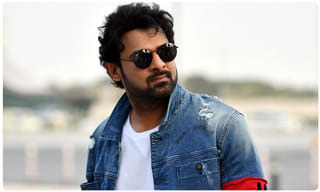 ‘మా’లో గొడవ ఎందుకంటే..? క్లారిటీ ఇచ్చిన జీవిత..!