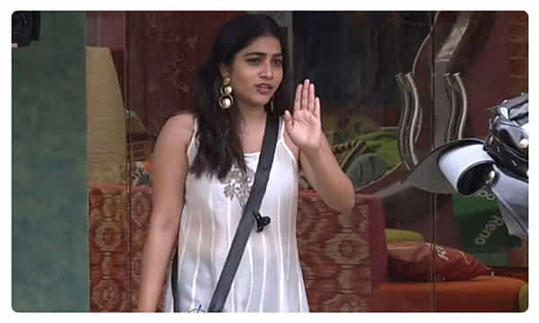 బిగ్ బాస్: రాహుల్కి షాక్.. పునర్నవి ఎలిమినేషన్ పక్కా.?