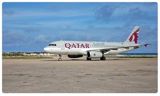 మాకు వేధింపులు కొత్తేం కాదు.. అవసరమైతే రాష్ట్రపతిని కలుస్తా..!!