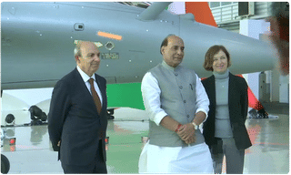 ఆ రైలు విషాదానికి సరిగ్గా ఏడాది పూర్తి.. ఇప్పటికీ పరిహారం అందని బాధితులు