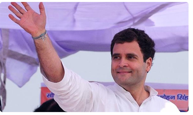 Rahul gandhi will campaign for haryana maharashtra polls after bangkok trip