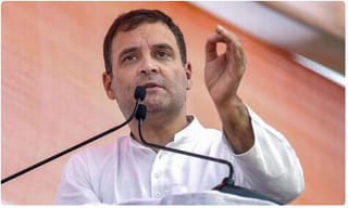 పాక్‌తో ఒప్పందానికి రెడీ అయిన భారత్.. ఏ విషయంలో అంటే..?