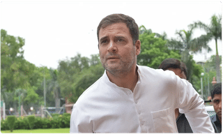 అరుణాచలం… అగ్ని లింగేశ్వరుడు!