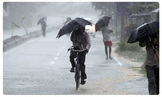 హుజుర్‌నగర్‌పై వరాల జల్లు.. ఆర్టీసీ సమ్మె ఎటు వైపు?