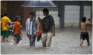 నాలుగూళ్లలో మద్యం మటాష్.. మహిళలేంచేశారంటే.?