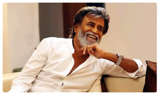 దర్శకుడు బోయపాటి శ్రీను ఇంట విషాదం..