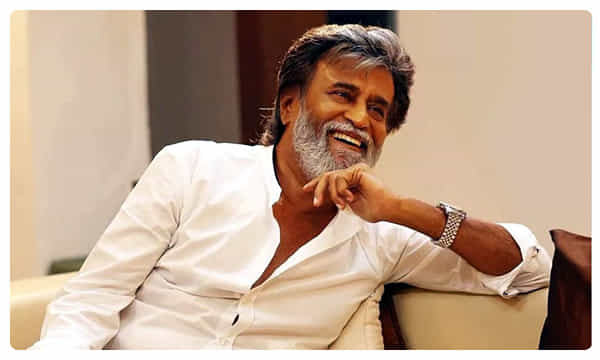 వివాదంలో చిక్కుకున్న సూపర్ స్టార్!