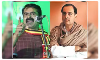 ‘ మా వాడికి నోబెల్ వచ్చిందా ? నాకు చెప్పనే లేదే ? ‘.. అభిజిత్ తల్లి