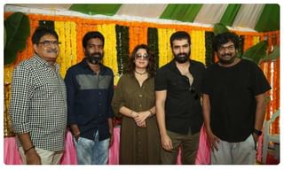 ‘బిగ్‌బాస్ 3’ ప్రైజ్ మనీ.. మీరు ఊహించింది కాదు..అంతకుమించి..!