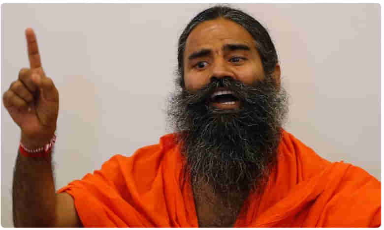 అయోధ్య విషయంలో సంచలన వ్యాఖ్యలు చేసిన రాందేవ్