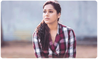 ప్రమాదపు అంచుల్లో పాక్ ! అయోమయంలో ఇమ్రాన్ !