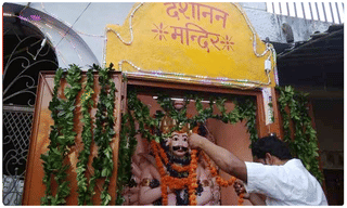 రాహుల్ గాంధీకి షాకింగ్ న్యూస్…  హోం శాఖ ఏంచేసిందంటే..?