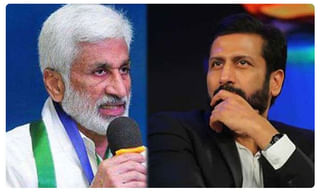 గులాబీ నేతలే మాకు జై కొడుతున్నారు.. కాంగ్రెస్ నేత ఖతార్నాక్ కామెంట్..!