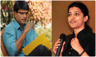 స్లాంగ్‌ మార్చారు.. టాక్ అదరగొట్టారు..!!