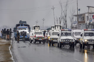 డేంజ‌ర్ బెల్స్… తెలంగాణకు వర్ష సూచన