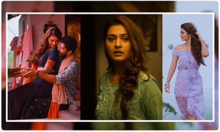 బిగ్‌బాస్‌ను వదలని చిక్కులు..నిషేధించాలంటూ కేంద్రానికి బీజేపీ ఎమ్మెల్యే లేఖ!