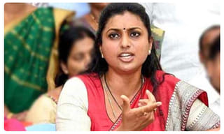 లోకేశ్‌కు ప్రమోషన్.. ఈసారి పోస్టు అదుర్స్ !