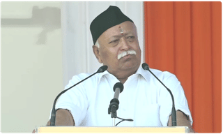 భారత గిరిజన మహిళా ! నీ కళ ఇటలీలో !