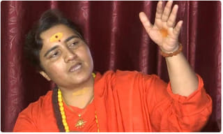 పాక్‌తో ఒప్పందానికి రెడీ అయిన భారత్.. ఏ విషయంలో అంటే..?