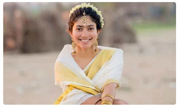 అనుకోని అతిధిగా హైబ్రిడ్ పిల్ల!