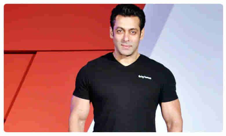 Coronavirus: మాట నిలుపుకున్న సల్మాన్.. వారికి మొదటి విడత సాయం!