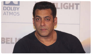 ‘పుష్ప’ బ్యాచ్…జాన‌ప‌దంతో దుమ్మురేప‌నున్నారు..!