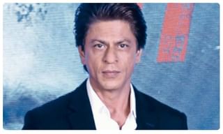 డబ్బు కోసం చీప్ ట్రిక్స్..నిర్మాతపై రానా ఫైర్