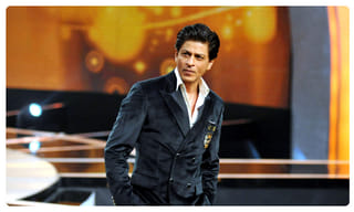 కలుషిత ఆహారంతో 22మందికి అస్వస్థత.. ముగ్గురి చిన్నారుల పరిస్థితి విషమం..!