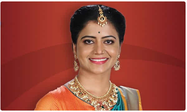 బిగ్బాస్-3: శివజ్యోతి ఎలిమినేటెడ్... అలీ రెజా సేఫ్...