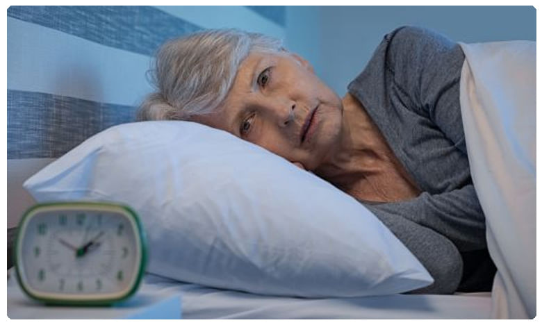 Sleep hours might elevate risk of cancer, early death in adults