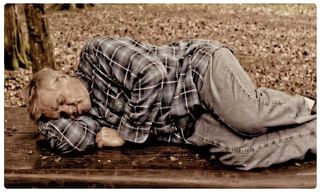 ఆశ్చర్యం.. మామిడాకులతో ఇలా చేస్తే..  బ్లడ్ షుగర్  మాయం