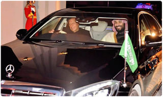 యాచకుడి జోలెలో లక్షలు.. ఖంగు తిన్న ఖాకీలు..!