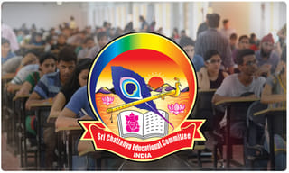 తెలంగాణలో మూడువేల స్కూళ్లు బంద్..!! ఎందుకో తెల్సా..?